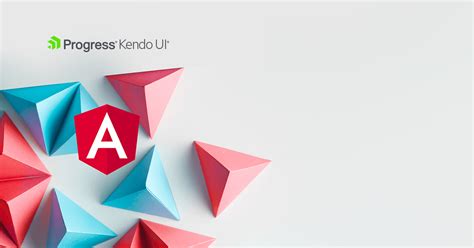 Image result for Kendo UI Angular Tutorial
