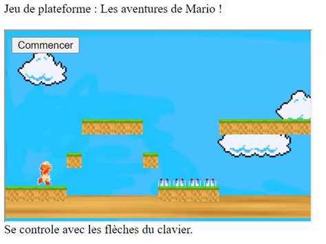 JavaScript Jeux 的图像结果