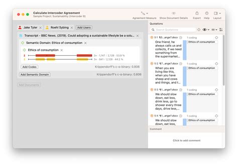 Delve Tool vs. ATLAS.ti | Best Qualitative Data Analysis Software ...