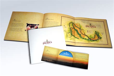 Master Plan Community Logo 的图像结果