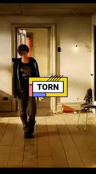 Image result for Project Practik Task