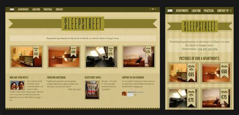 Image result for Creative Web Design Examples