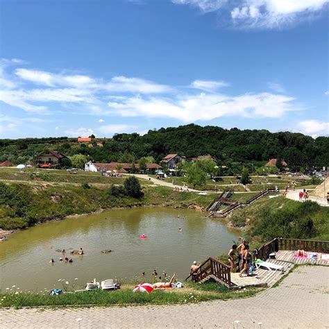 OCNA SIBIULUI SPA (Sibiu) - Hotel Reviews & Photos - Tripadvisor