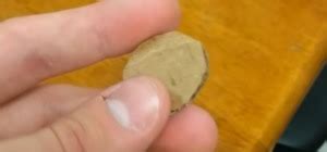 Image result for Coin Machine Hacks