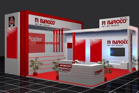 B2B Trade Links Pvt. Ltd.: Stands, Opiniones de clientes y Servicios