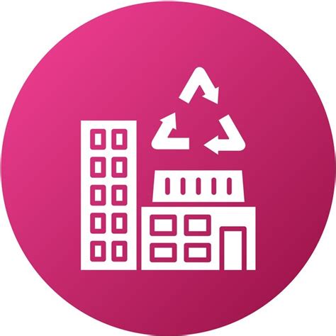 Image result for Supportability Design Icon