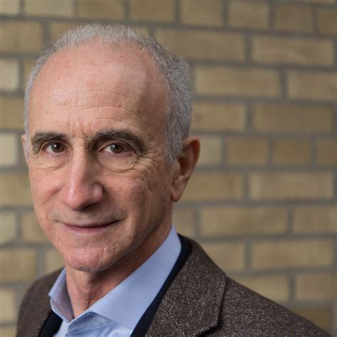 What We Buried eBook by Robert Rotenberg | Official Publisher Page ...