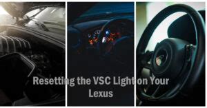 Lexus VSC Code 51 的图像结果