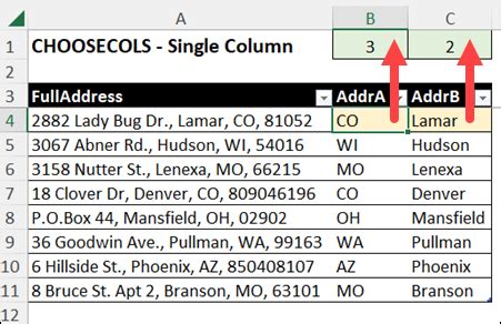 Image result for YouTube Com ExcelIsFun Textsplit Column