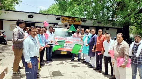 70 liters of illicit liquor worth Rs 26,000 seized in drug-free India ...