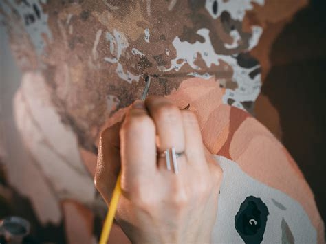 Free Man Cartoon 的图像结果