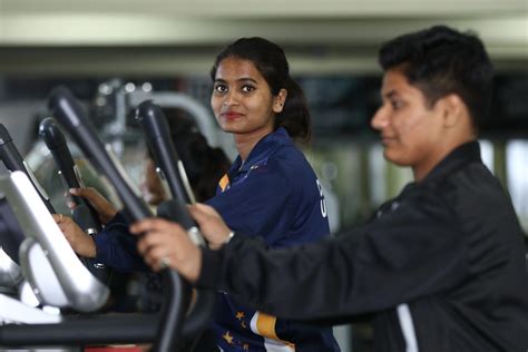 Chandigarh University Faculty Name and Specializations