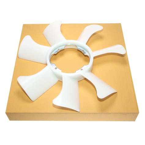 Fits Nissan Patrol 5th Gen Y61 Safari 3.0 L ZD30DDTI | Ubuy India