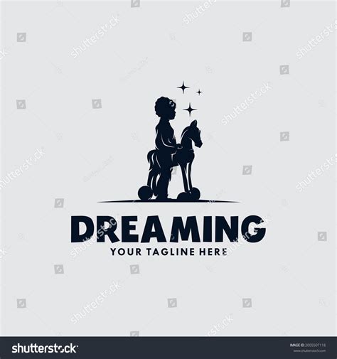 Kids Logo 的图像结果