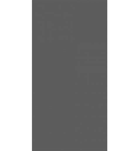 Buy Greta Grey Laminates with Suede (SUD) finish in India - Greenlam ...