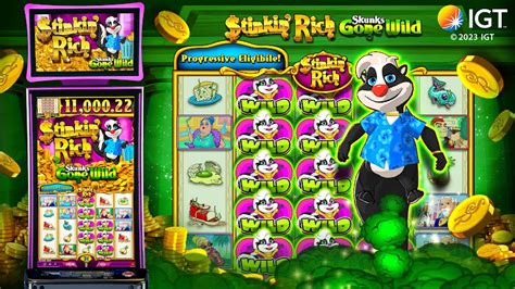 jackpot crush - slots games