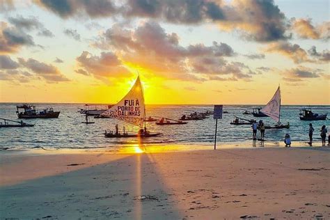 ROMULO TURISMO (2026) All You Need to Know BEFORE You Go (with Photos ...