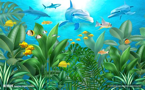 海底 的图像结果