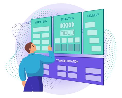 Creating Visio Shapes 的图像结果