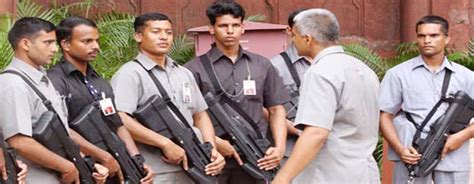 Best Security Services Provider in Delhi | Jupiter Security Services