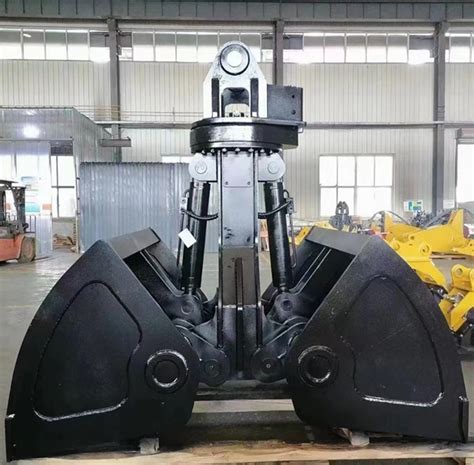 Image result for Mini Clamshell Emulator