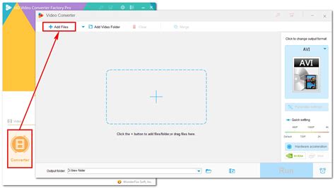 Open DCT File 的图像结果