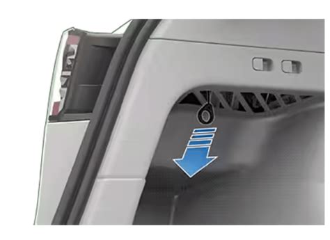 Tesla Model Y Charging Tutorial 的图像结果