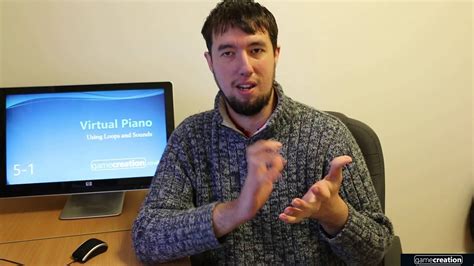 Image result for Clickteam Quiz Tutorial