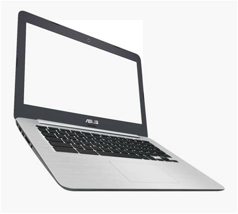 Chromebook Clip Art , Free Transparent Clipart - ClipartKey