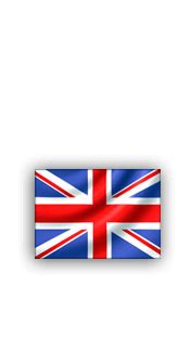 Embassy Overseas | Dream, Explore & Discover | Overseas Education ...