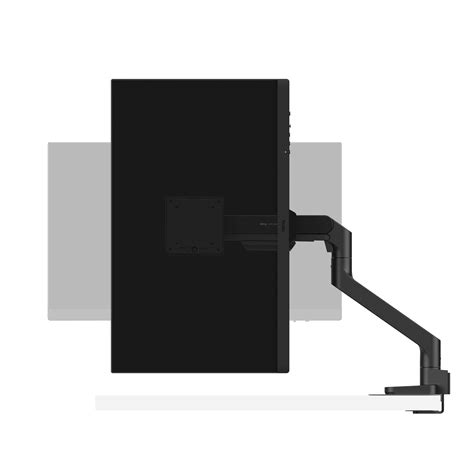 Buy BSH01 | BenQ India