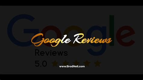 Image result for Goggle Reviews