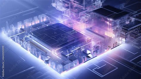 Newest Computer Technology 的图像结果