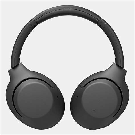 Headphones & Earphones Skins & Wraps » Capes