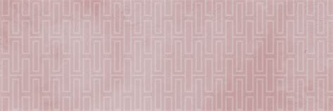 Subway Tiles LLP | A Leading Manufacturer & Exporter of Subway tiles