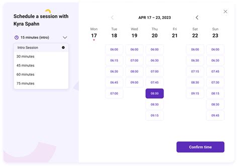 Image result for Tutor Tips