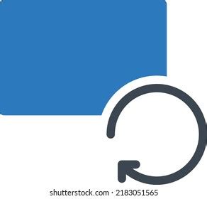 Transparent Background Rotate 的图像结果