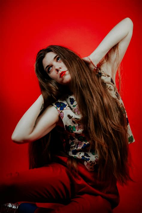 Image result for Portrait Color Grading