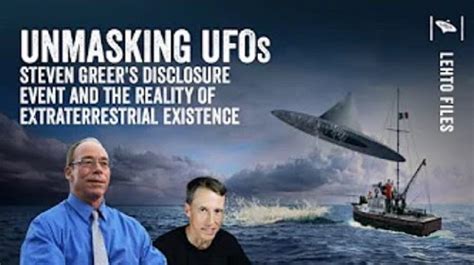 Image result for Alien Disclosure 2022