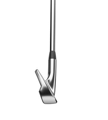 Titleist Introduces Next Generation T-Series Irons: T100, T150, T200 ...
