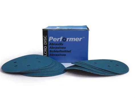 Velcro Discs - 7SC Velcro Disc Trader - Wholesaler / Distributor from ...