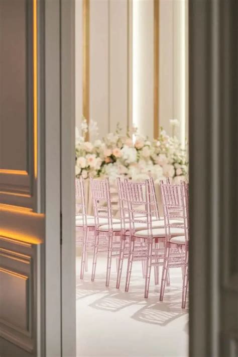 Image result for Wedding Ceremony Checklist