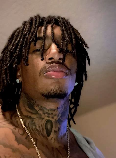 Teenage guy dreadhead | Dreadlock hairstyles for men, Dark skin boys ...