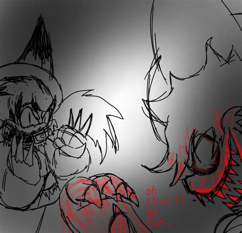 Image result for Knockout Cat Fighting Scripts