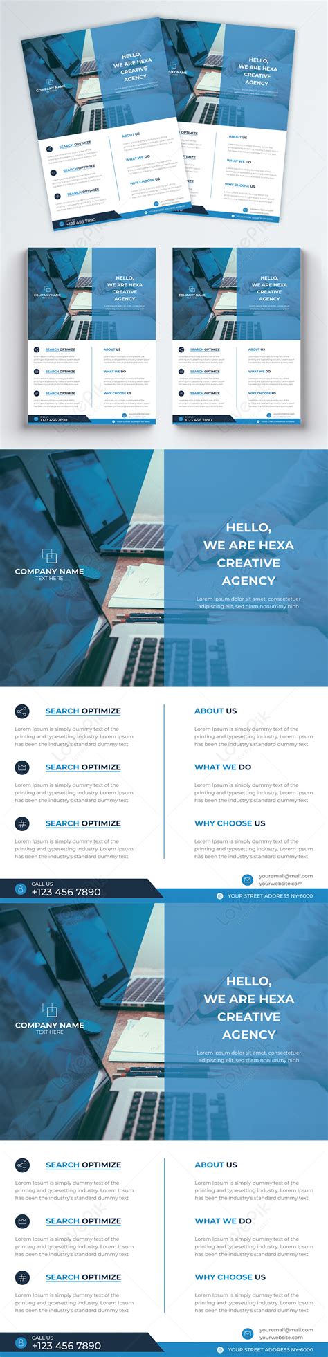 Image result for Introduction Flyer