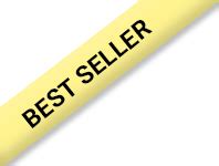 Best Face Serum for Glowing Skin | Vitamin C Serum For Face - Sereko