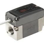 「ckd 流量 計」のおすすめ人気ランキング【通販モノタロウ】