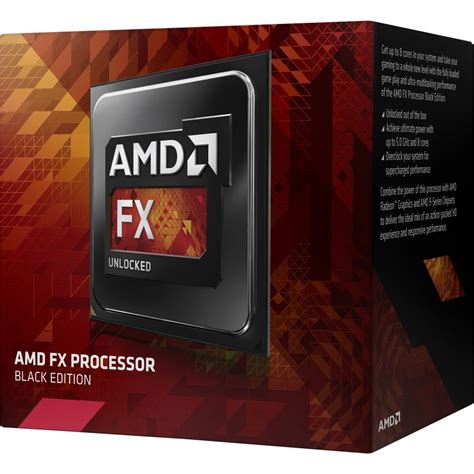 Image result for AMD Fastest Processor