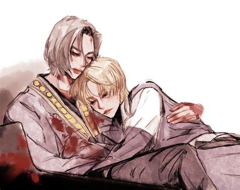 Image result for Greedy Algorithm Thumbnail