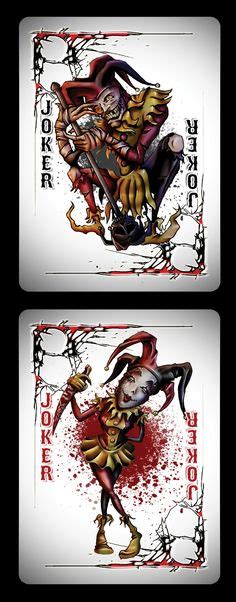 17 ideas de Circo dibujo | circo dibujo, circo, tatuaje de bufón